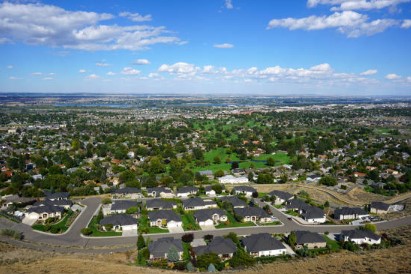 Drug Testing Services in Pasco, WA